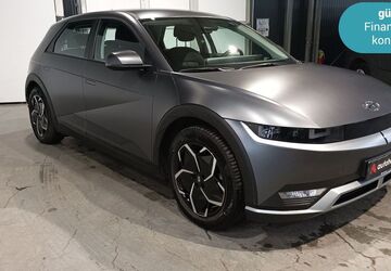 Hyundai IONIQ 5 44.400 km 27.880 &euro; Eching 85386