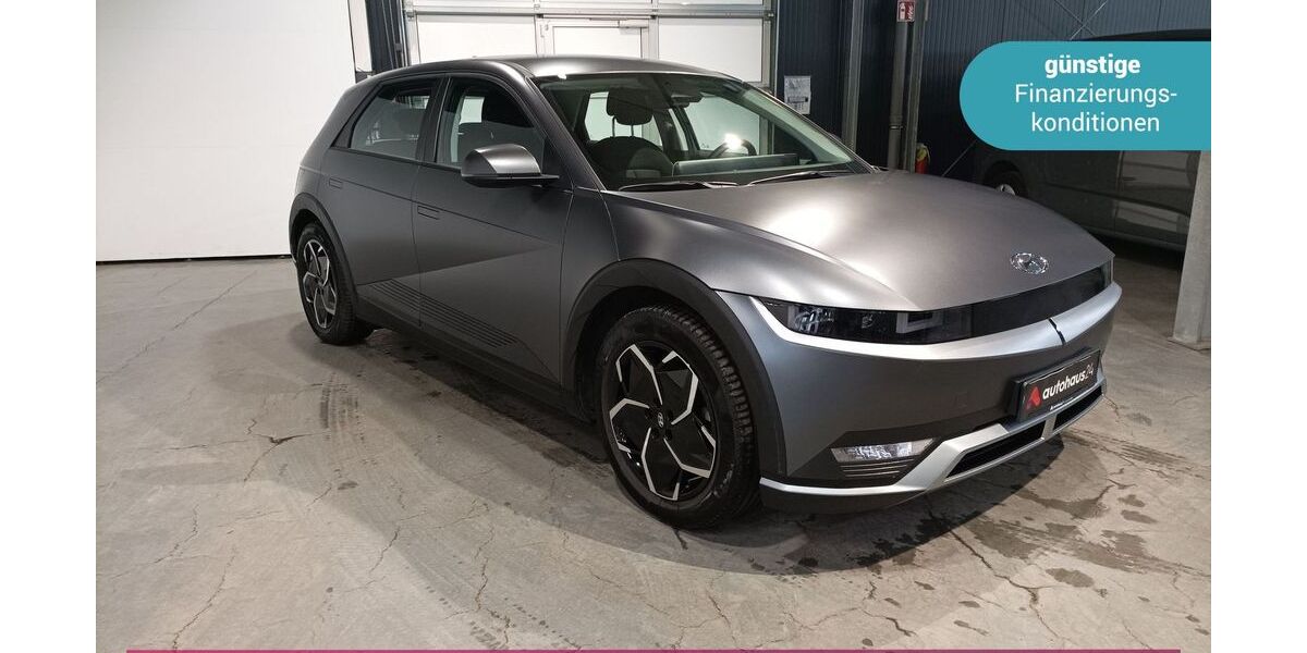 Hyundai IONIQ 5 44.400 km 27.880 &euro; Eching 85386