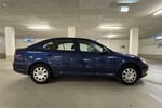 Skoda Octavia 180.000 km 3.375 &euro; München 80313
