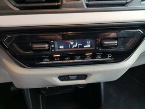 Suzuki SWIFT CLUB HYBRID 14.297 km 15.460 &euro; Höhenkirchen-Siegertsbrun 85635