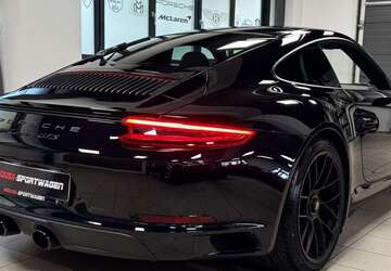 Porsche 991 6.500 km 145.000 &euro; München 81827