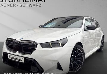 BMW M5 14.980 km 123.500 &euro; Oberhaching bei München 82041