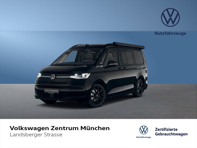 VW T7 California 20.000 km 87.950 &euro; München 80687