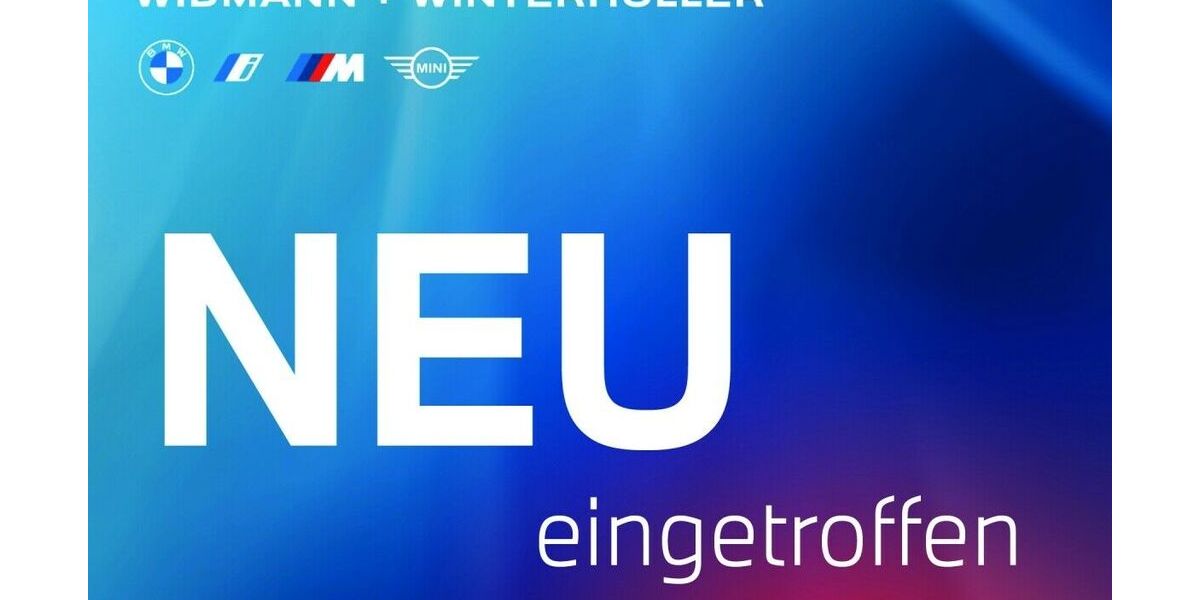 Mercedes-Benz V 300 67.600 km 54.980 &euro; Fürstenfeldbruck 82256