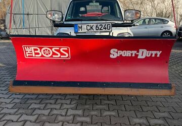 Suzuki Jimny 20.718 km 19.950 &euro; Karlsfeld 85757