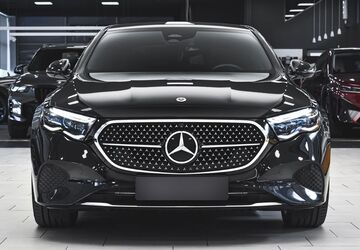 Mercedes-Benz E 400 60.940 km 67.950 &euro; Feldkirchen bei München 85622