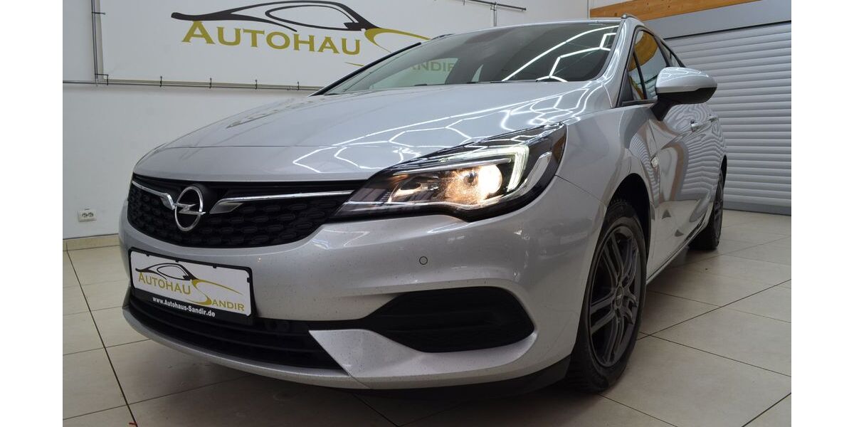 Opel Astra 150.000 km 9.700 &euro; Ottobrunn / Riemerling 85521