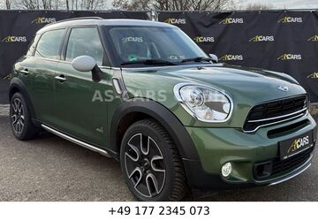Mini Cooper S 119.000 km 13.990 &euro; Oberding 85445