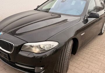 BMW 530 225.000 km 7.500 &euro; München 81737
