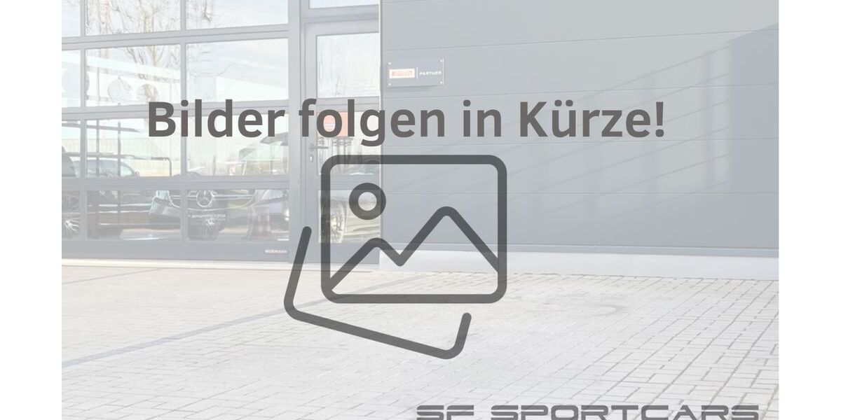 Ferrari Roma 11.300 km 185.000 &euro; Unterföhring bei München 85774