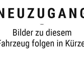 Audi A8 210.000 km 22.900 &euro; München 81549