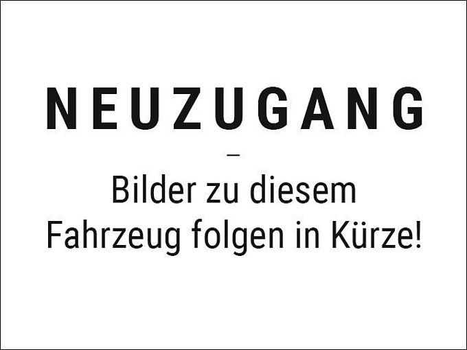 Audi A8 210.000 km 22.900 &euro; München 81549