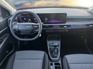 Kia STONIC 1.0T 100 DCT VISION 4.000 km 24.490 &euro; Höhenkirchen-Siegertsbrun 85635