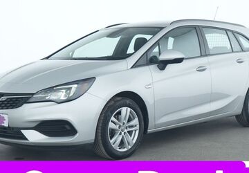 Opel Astra 48.563 km 12.775 &euro; Garching bei München 85748