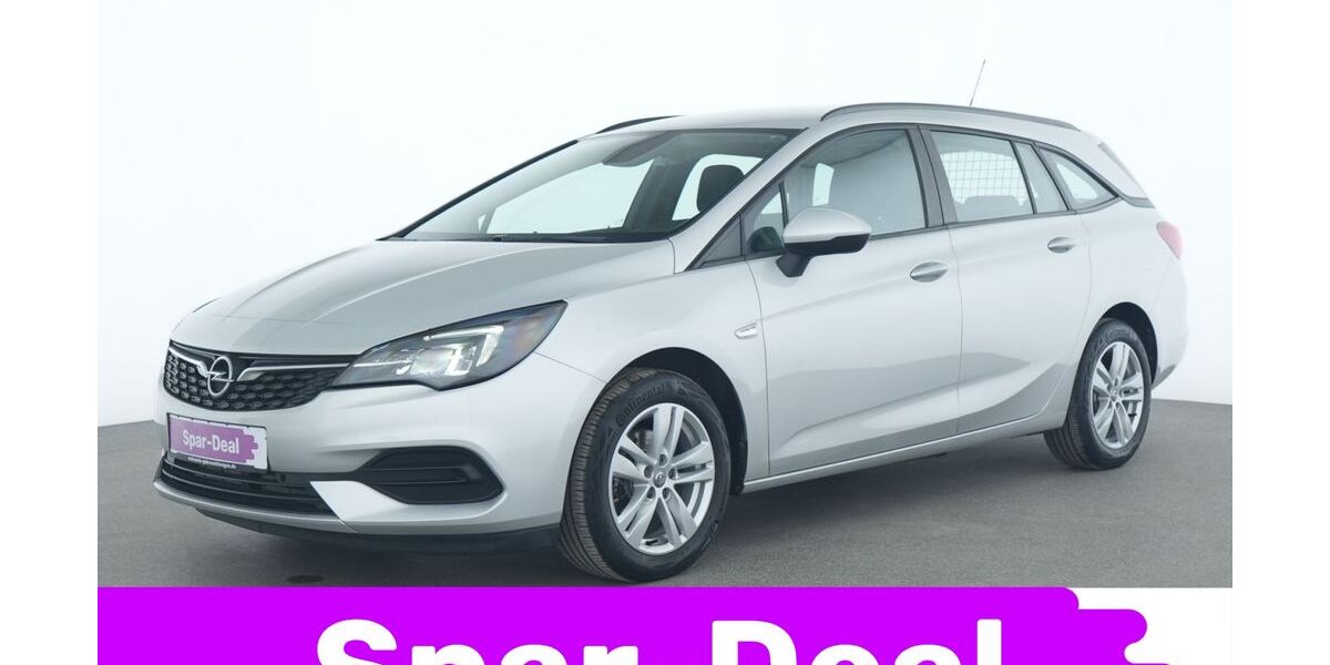 Opel Astra 48.563 km 12.775 &euro; Garching bei München 85748