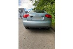 Audi A4 112.000 km 6.000 &euro; München 80313