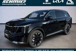 Kia SORENTO PE 2.2D AWD PLAT 7S NA 1.500 km 56.490 &euro; Höhenkirchen-Siegertsbrun 85635
