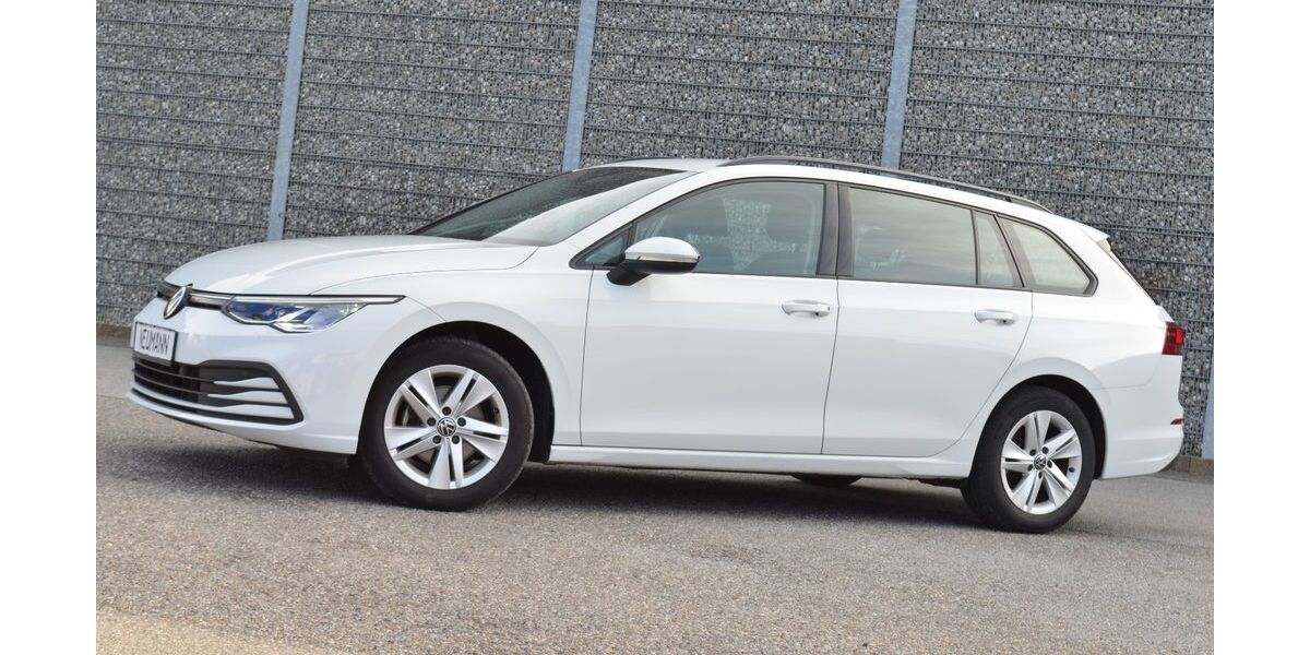 VW Golf 104.000 km 18.180 &euro; München 81243