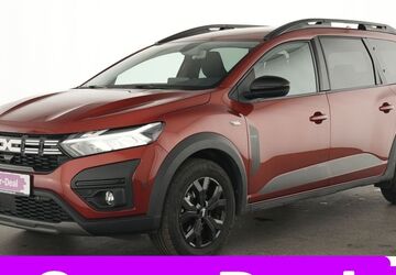 Dacia Jogger 29.263 km 20.285 &euro; Garching bei München 85748