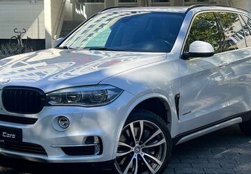 BMW X5 178.500 km 20.900 &euro; München 81677