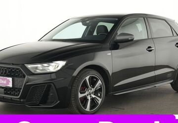 Audi A1 9.662 km 29.505 &euro; Garching bei München 85748
