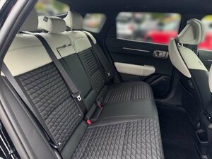 Kia Sonstige FASTBACK 81 GTL|DRIVE-WISE|COMFORT|CONNEC 4.000 km 49.990 &euro; Höhenkirchen-Siegertsbrun 85635