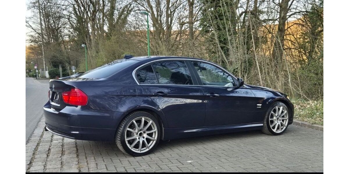BMW 325 245.000 km 6.499 &euro; München 80634
