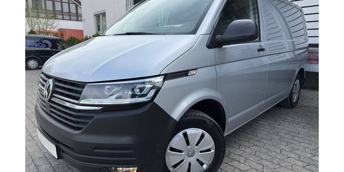 VW T6 andere 79.013 km 28.950 &euro; München 80995