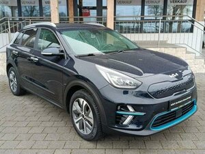 Kia NIRO EV 204 SPIRIT 3PH |GD |LED 38.720 km 23.460 &euro; Höhenkirchen-Siegertsbrun 85635