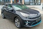 Kia NIRO EV 204 SPIRIT 3PH |GD |LED 38.720 km 23.460 &euro; Höhenkirchen-Siegertsbrun 85635