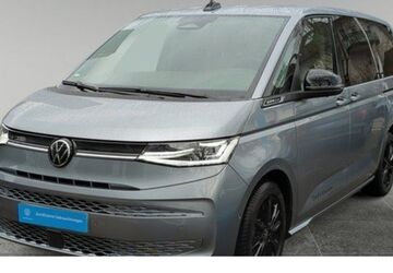 VW Andere 8.000 km 65.986 &euro; München 81476