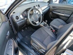 Suzuki VITARA 1.4 COMFORT+ HYBRID 16.519 km 22.960 &euro; Höhenkirchen-Siegertsbrun 85635