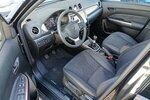 Suzuki VITARA 1.4 COMFORT+ HYBRID 16.519 km 22.960 &euro; Höhenkirchen-Siegertsbrun 85635