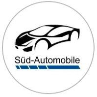 Audi A4 123.720 km 16.900 &euro; Markt Schwaben bei München 85570