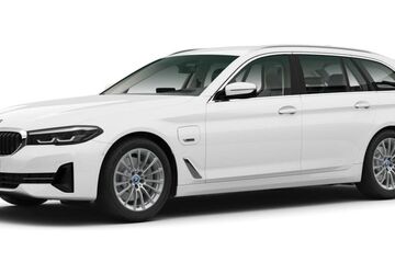 BMW 530 67.400 km 30.190 &euro; Fürstenfeldbruck 82256