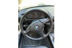 BMW Z3 125.000 km 10.499 &euro; Wörthsee 82237