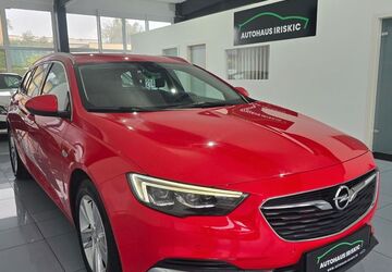 Opel Insignia 139.000 km 11.998 &euro; Dachau 85221