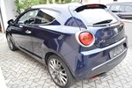 Alfa Romeo MiTo 166.000 km 10.490 &euro; München 80313