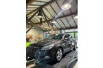 Opel Insignia 135.000 km 10.000 &euro; Ottobrunn 85521