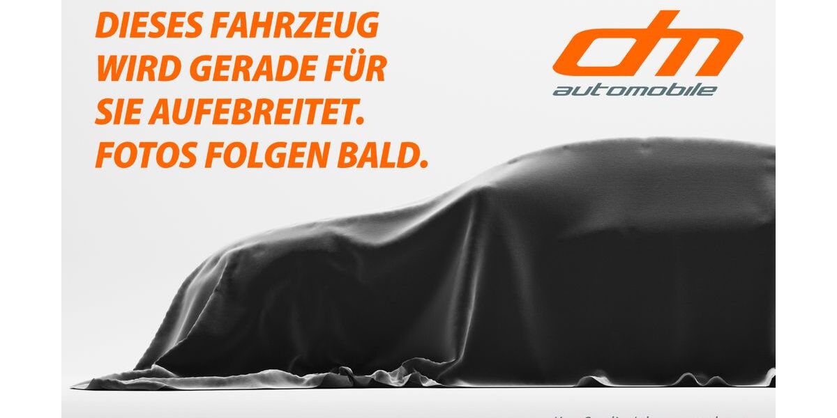 Fiat 500 109.885 km 6.697 &euro; Kirchheim bei München 85551