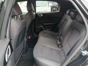 Kia XCEED 1.5T 140 DCT7 GT LINE LEDER 4.000 km 30.490 &euro; Höhenkirchen-Siegertsbrun 85635