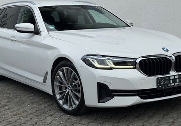 BMW 530 159.000 km 26.999 &euro; Eichenau 82223