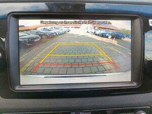 Kia NIRO 1.6 PHEV DCT SPI TECH 25.090 km 18.460 &euro; Höhenkirchen-Siegertsbrun 85635