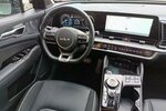 Kia SPORTAGE 1.6T 180 48V AWD DCT GTL GD DRI 65.000 km 30.990 &euro; Höhenkirchen-Siegertsbrun 85635