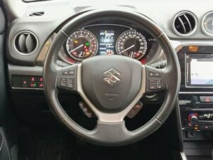 Suzuki Vitara 1.4 Comfort+ Allgrip Hybrid 35.892 km 19.460 &euro; Höhenkirchen-Siegertsbrun 85635