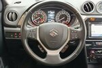 Suzuki Vitara 1.4 Comfort+ Allgrip Hybrid 35.892 km 19.460 &euro; Höhenkirchen-Siegertsbrun 85635