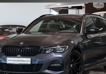 BMW 320 79.566 km 32.800 &euro; Ismaning 85737