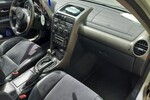 Lexus IS 200 290.000 km 2.900 &euro; München 80313