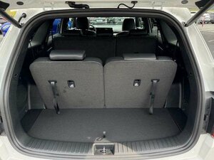 Kia SORENTO PE 1.6T PHEV AWD PLAT 7S NAP PR 2.000 km 58.990 &euro; Höhenkirchen-Siegertsbrun 85635