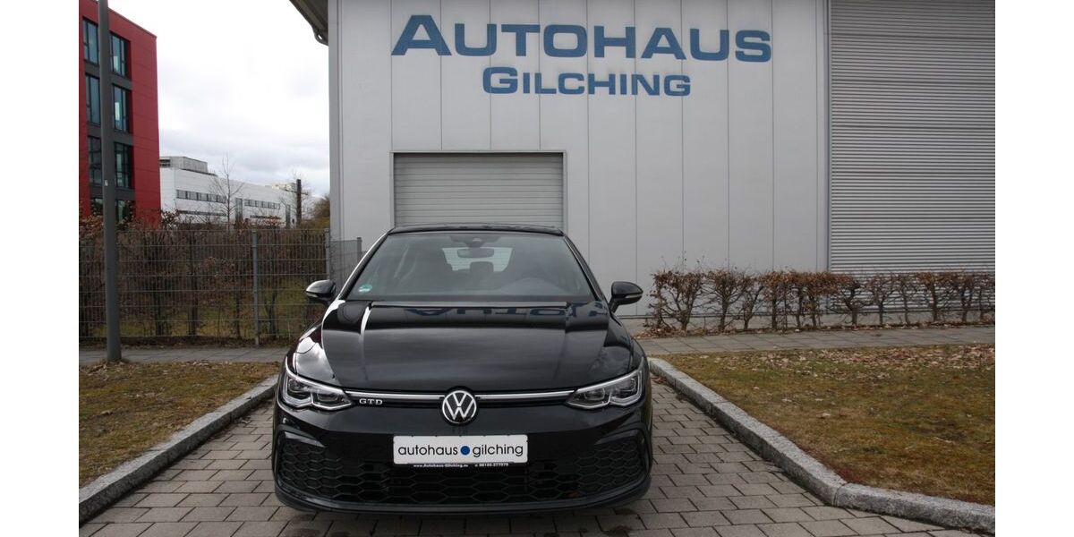 VW Golf 82.000 km 25.900 &euro; Gilching/Argelsried 82205